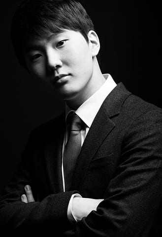 State College - 1468977_29629