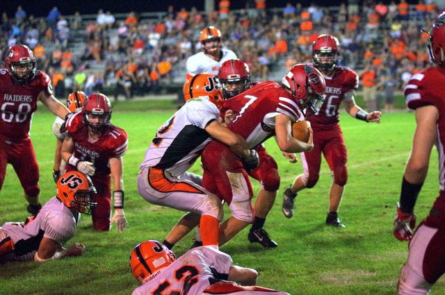 State College - 1469004_29657