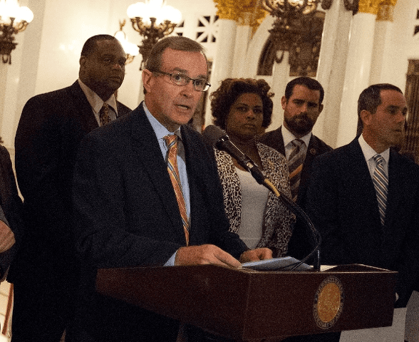 State College - 1469012_29665