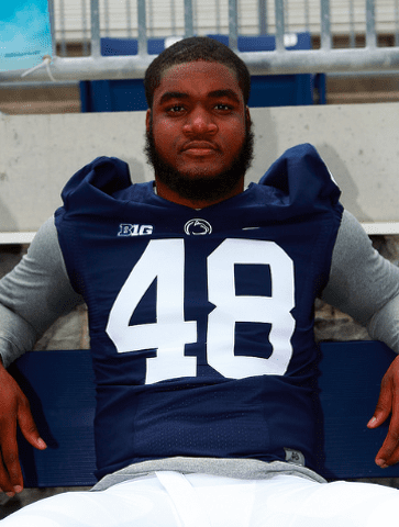 State College - 1469020_29673