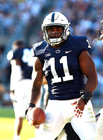 State College - 1469024_29677