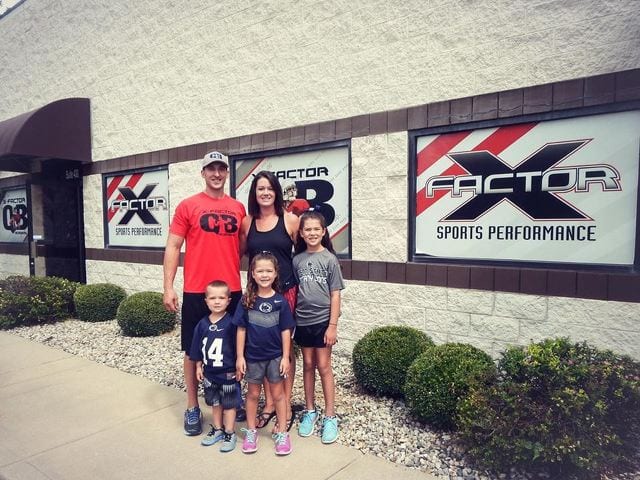 State College - 1469025_29678