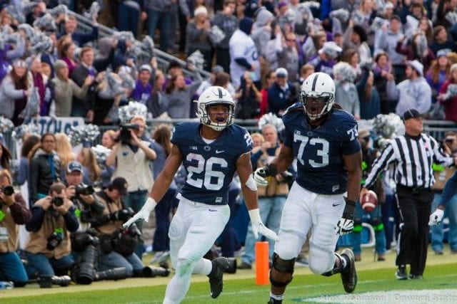 State College - 1469029_29681