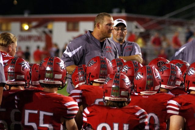 State College - 1469084_29743