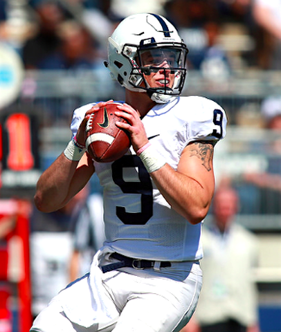 State College - 1469099_29759