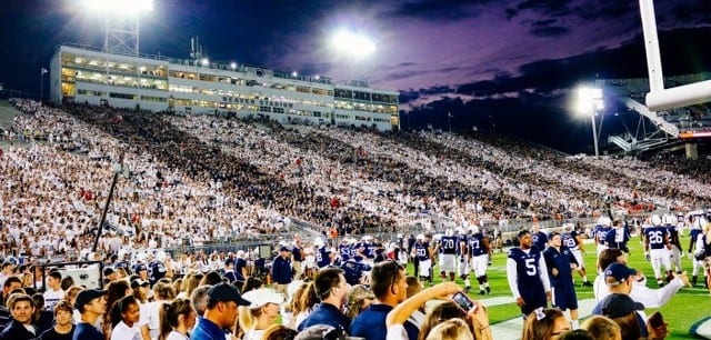 State College - 1469107_29768