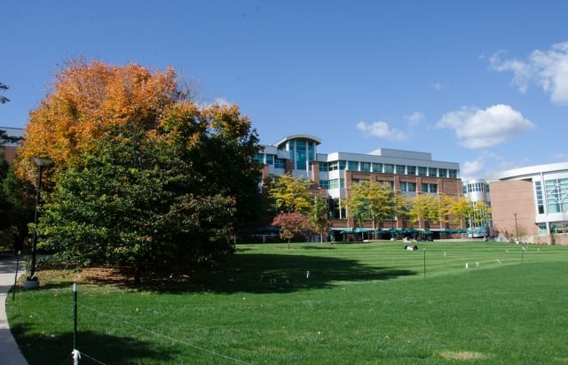 State College - 1469125_29785