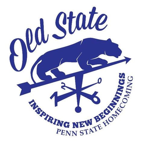 State College - 1469155_29818