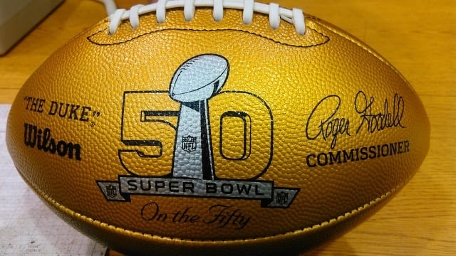 State College - 1469163_29827