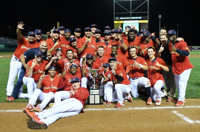 State College - 1469164_29828