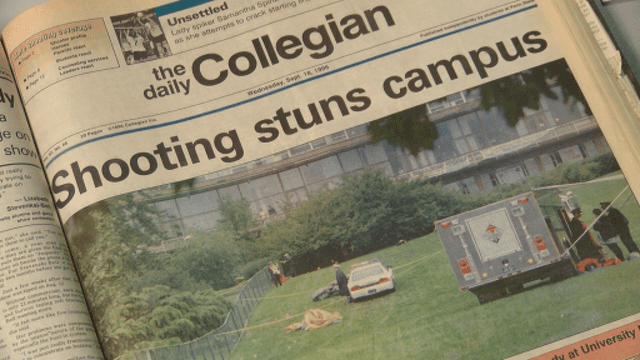 State College - 1469179_29844