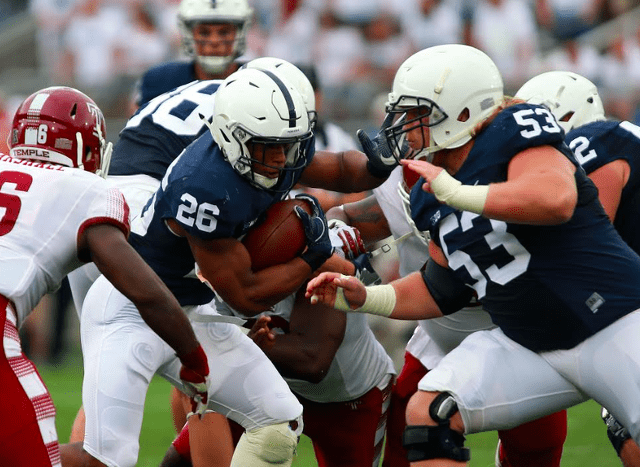 State College - 1469183_29849