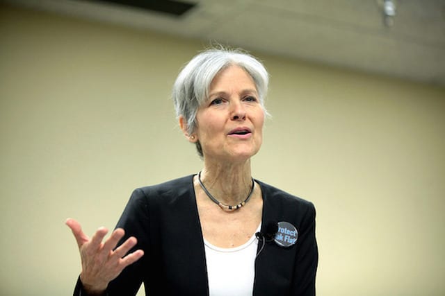 State College - 1469194_29860