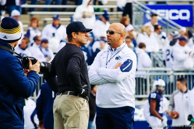 State College - 1469195_29861