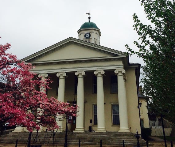 State College - 1469205_29870