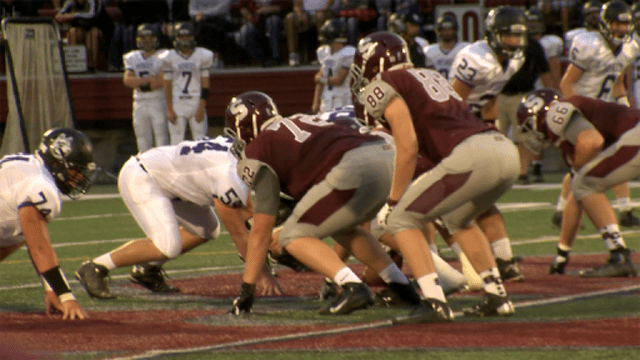 State College - 1469254_29922