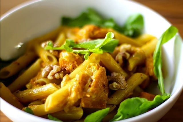 State College - 1469261_29930