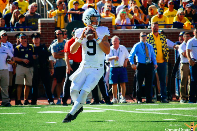 State College - 1469263_29932