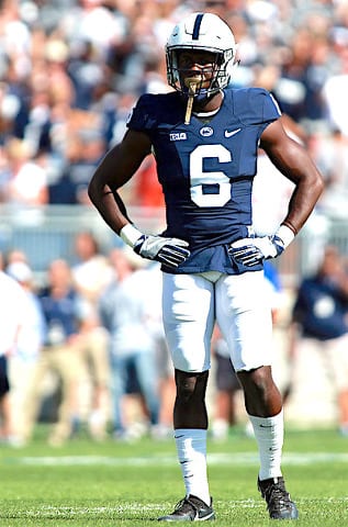 State College - 1469265_29936