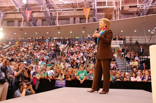 State College - 1469267_29935