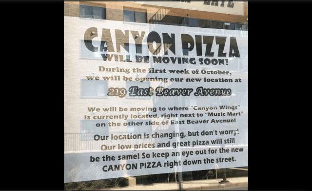 State College - 1469270_29938