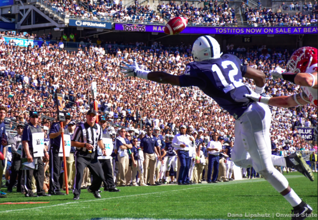 State College - 1469274_29943