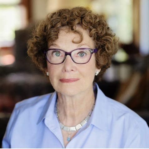 State College - Financial aid