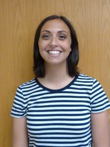 State College - Merit Semifinalist