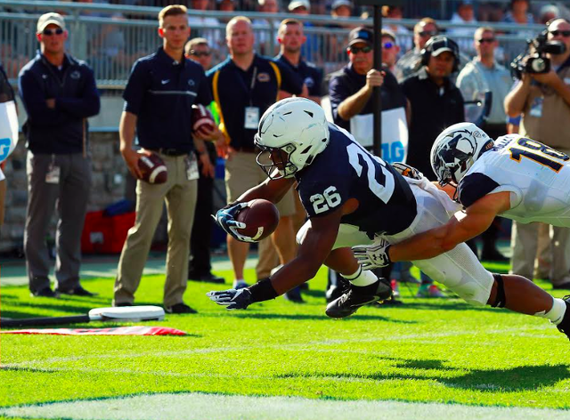 State College - 1469298_29968
