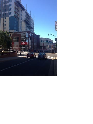 State College - 1469316_29987