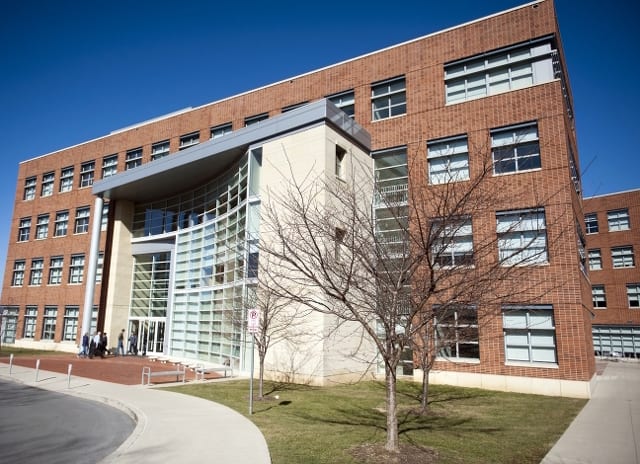 State College - 1469328_30003