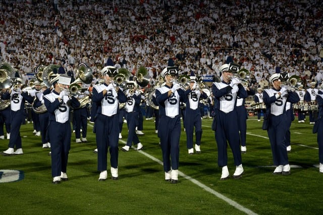 State College - 1469342_30017