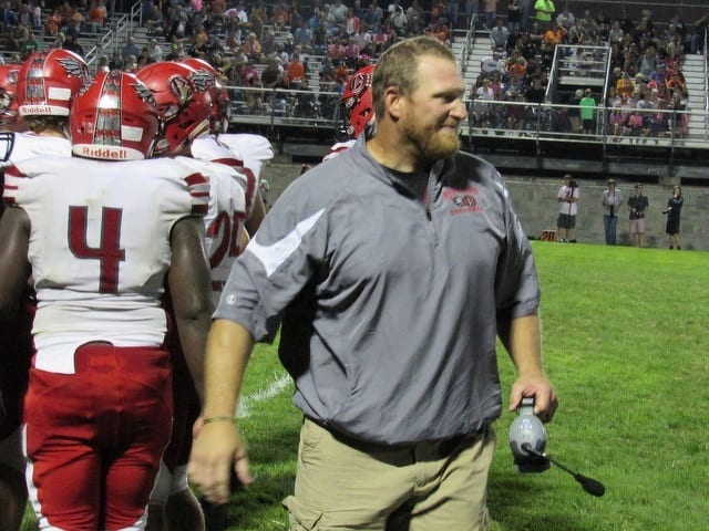 State College - 1469343_30018