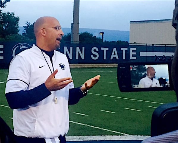 State College - 1469346_30021