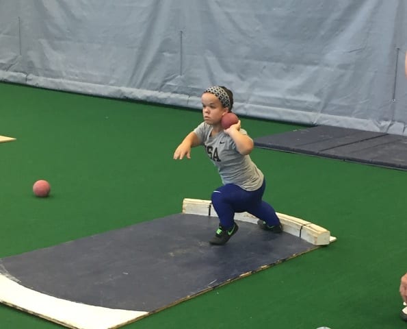 State College - 1469348_30023