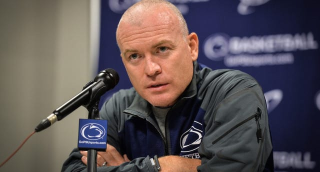 State College - 1469350_30025