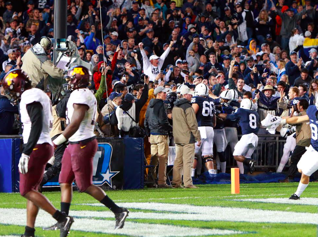 State College - 1469359_30034