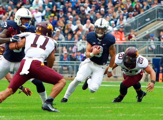 State College - 1469362_30037