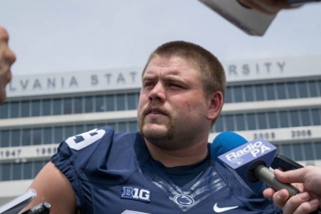 State College - 1469375_30051