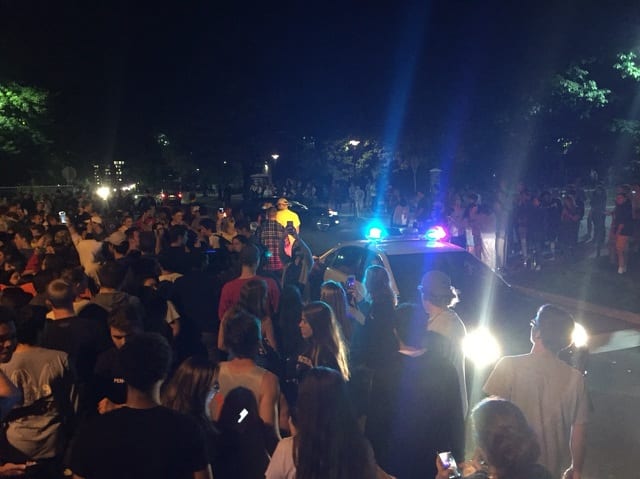 State College - 1469382_30062