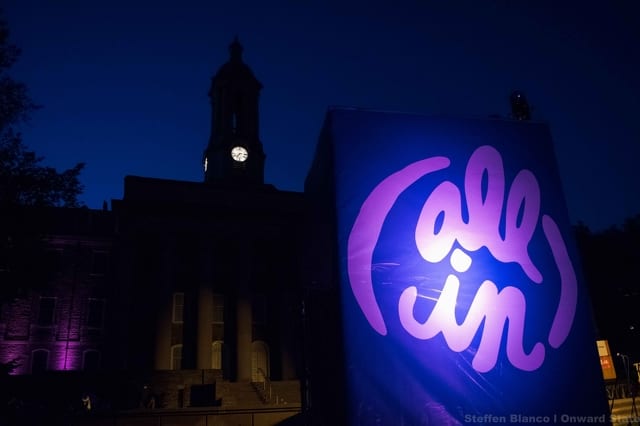State College - 1469444_30116