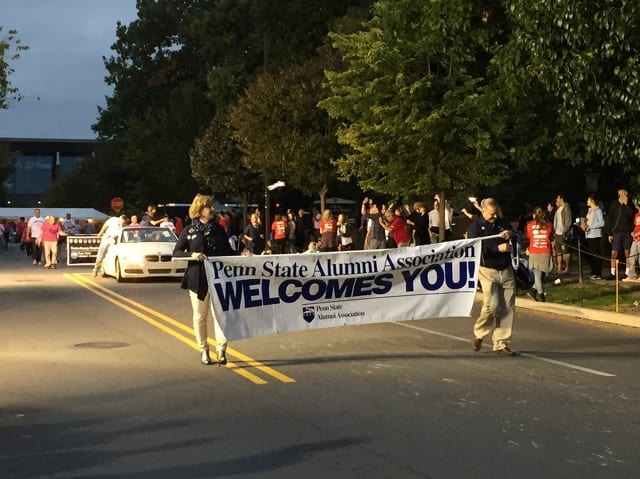 State College - 1469449_30122