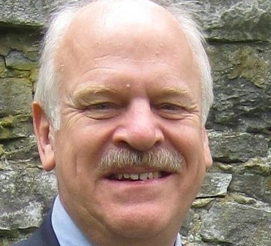 State College - Christopher Lee