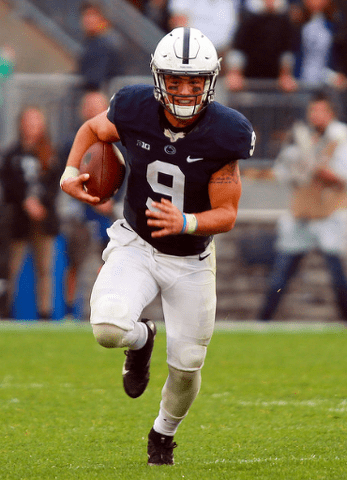 State College - 1469526_30200