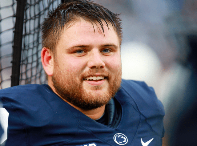 State College - 1469535_30210