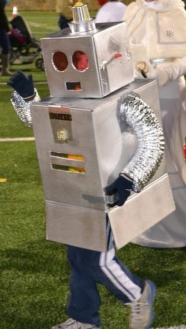 State College - 1469540_30215