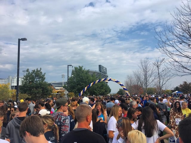 State College - 1469554_30230