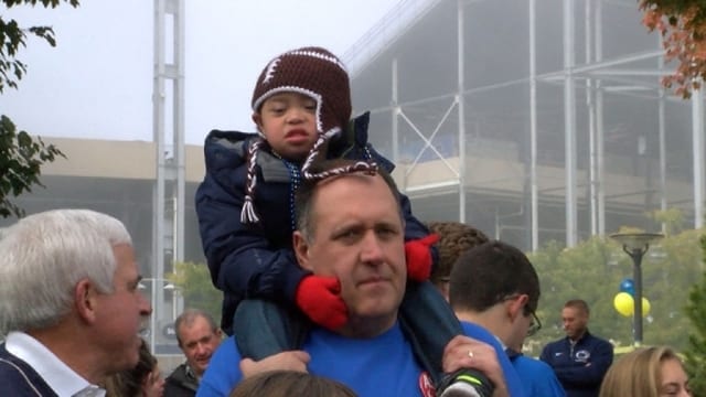 State College - 1469572_30248