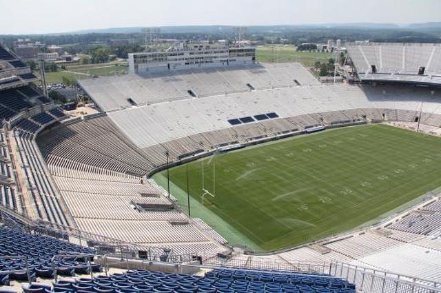 State College - 1469614_30292