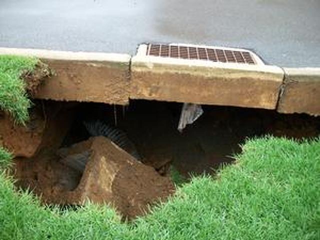 State College - 1469622_30301